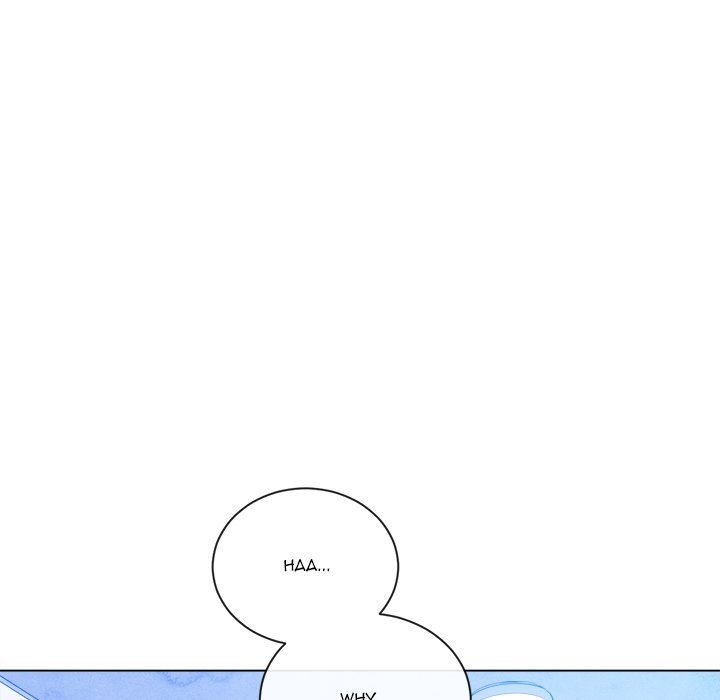 My High School Bully Chap chap 62-My High School Bully - Next Chap 63