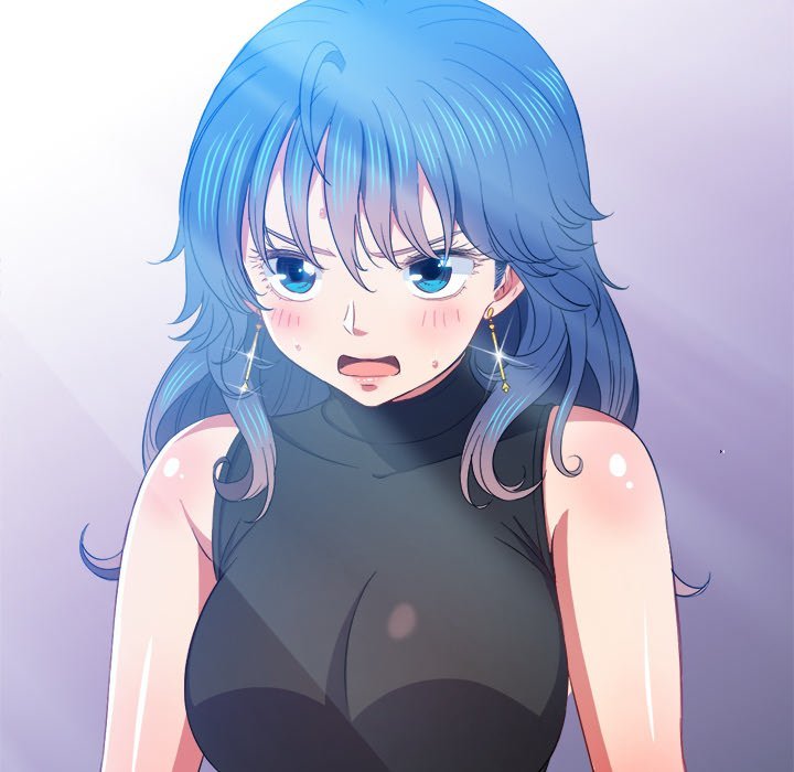 My High School Bully Chap chap 62-My High School Bully - Next Chap 63