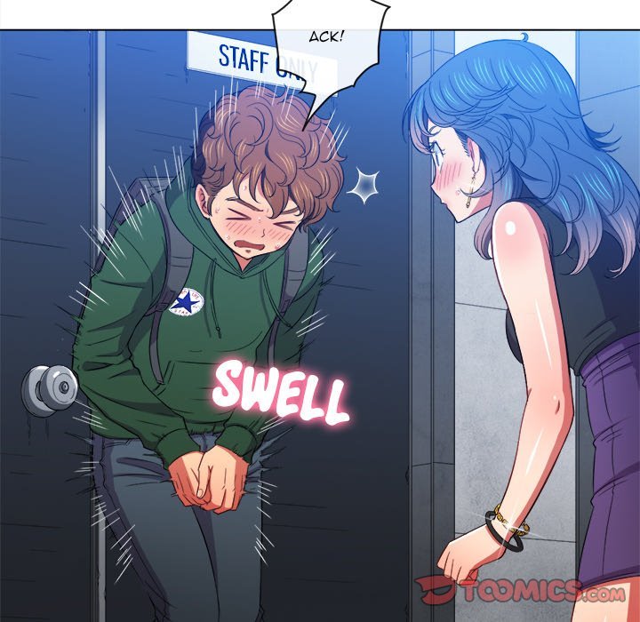 My High School Bully Chap chap 62-My High School Bully - Next Chap 63