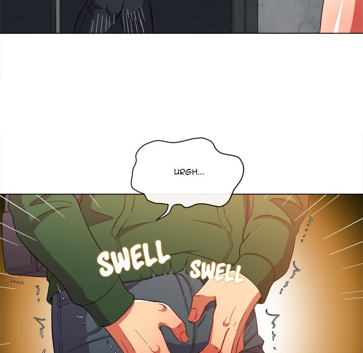 My High School Bully Chap chap 62-My High School Bully - Next Chap 63