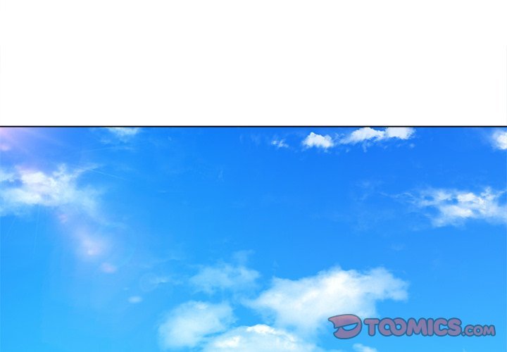 My High School Bully Chap chap 62-My High School Bully - Next Chap 63