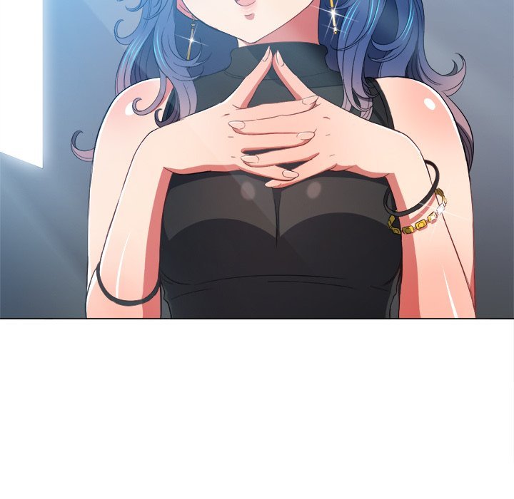 My High School Bully Chap chap 62-My High School Bully - Next Chap 63