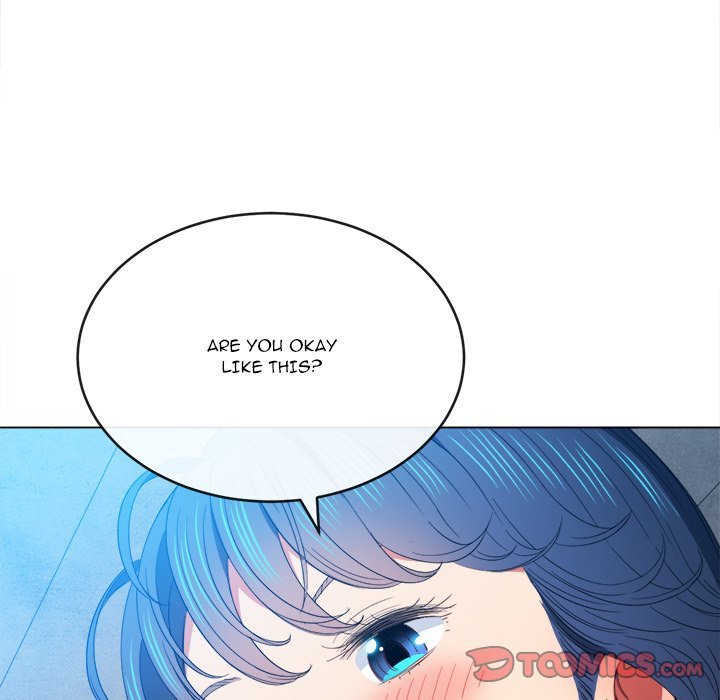 My High School Bully Chap chap 62-My High School Bully - Next Chap 63