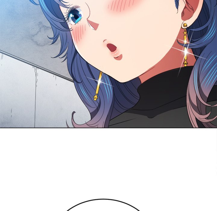 My High School Bully Chap chap 62-My High School Bully - Next Chap 63