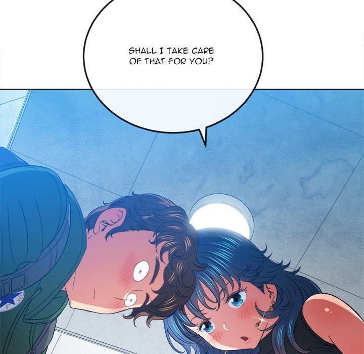 My High School Bully Chap chap 62-My High School Bully - Next Chap 63