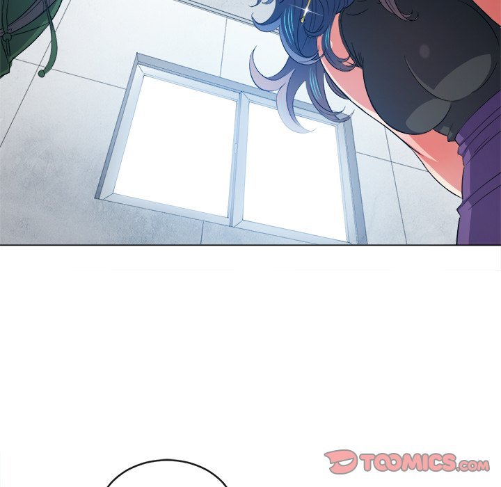 My High School Bully Chap chap 62-My High School Bully - Next Chap 63