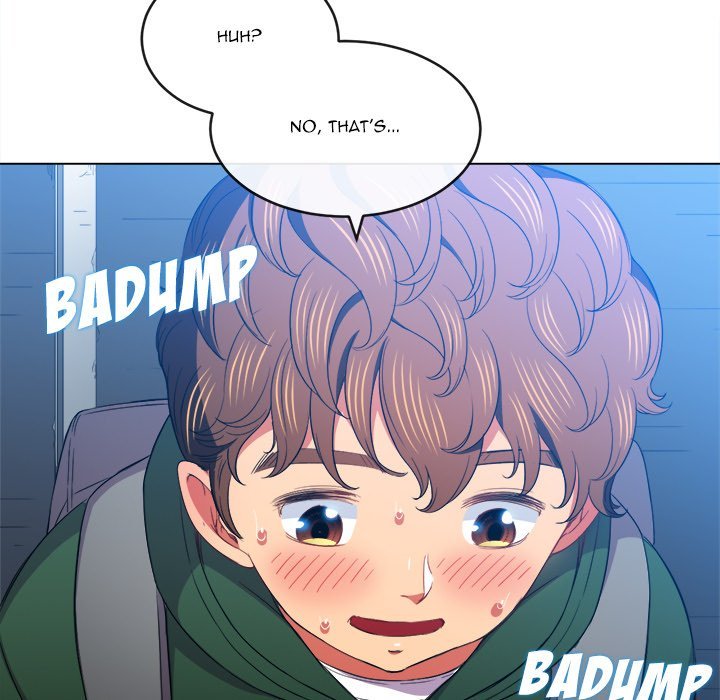 My High School Bully Chap chap 62-My High School Bully - Next Chap 63