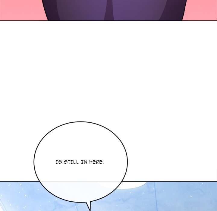 My High School Bully Chap chap 62-My High School Bully - Next Chap 63