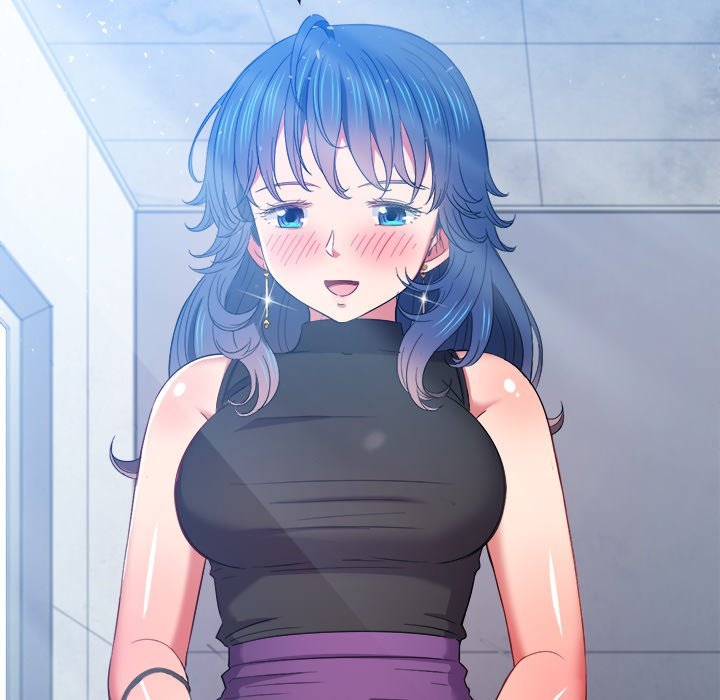 My High School Bully Chap chap 62-My High School Bully - Next Chap 63