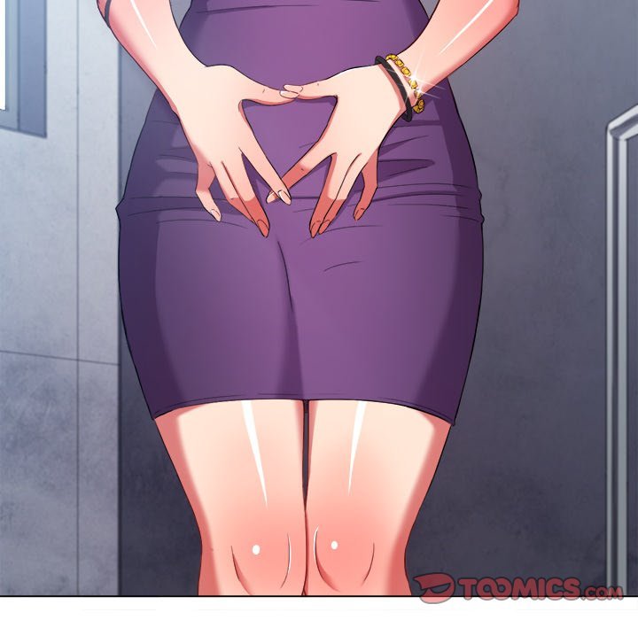 My High School Bully Chap chap 62-My High School Bully - Next Chap 63