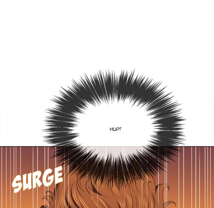 My High School Bully Chap chap 62-My High School Bully - Next Chap 63