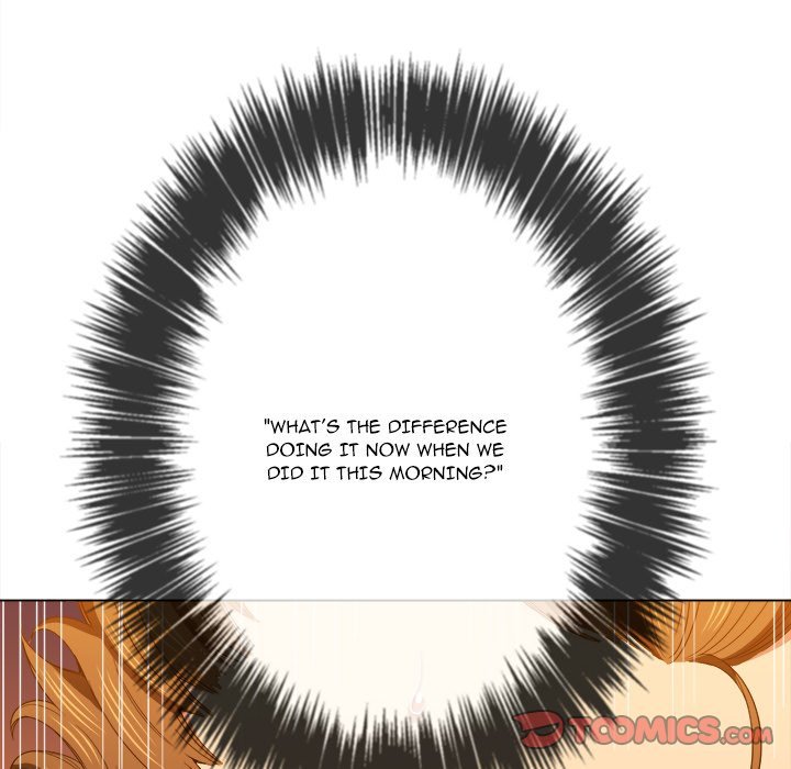 My High School Bully Chap chap 62-My High School Bully - Next Chap 63