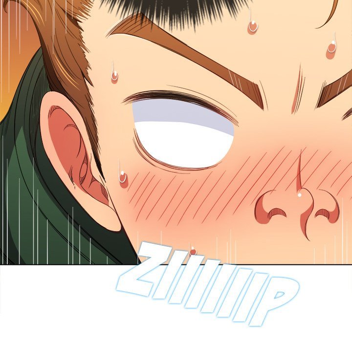 My High School Bully Chap chap 62-My High School Bully - Next Chap 63