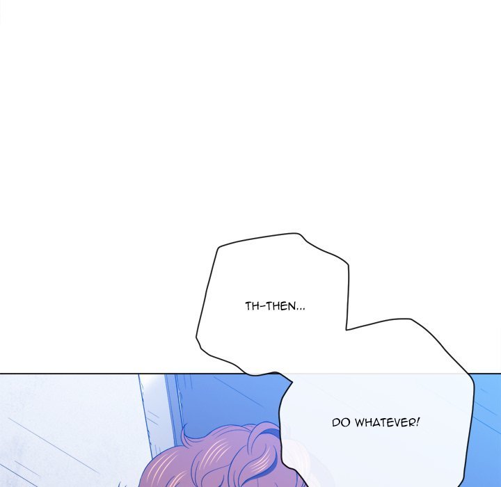 My High School Bully Chap chap 62-My High School Bully - Next Chap 63