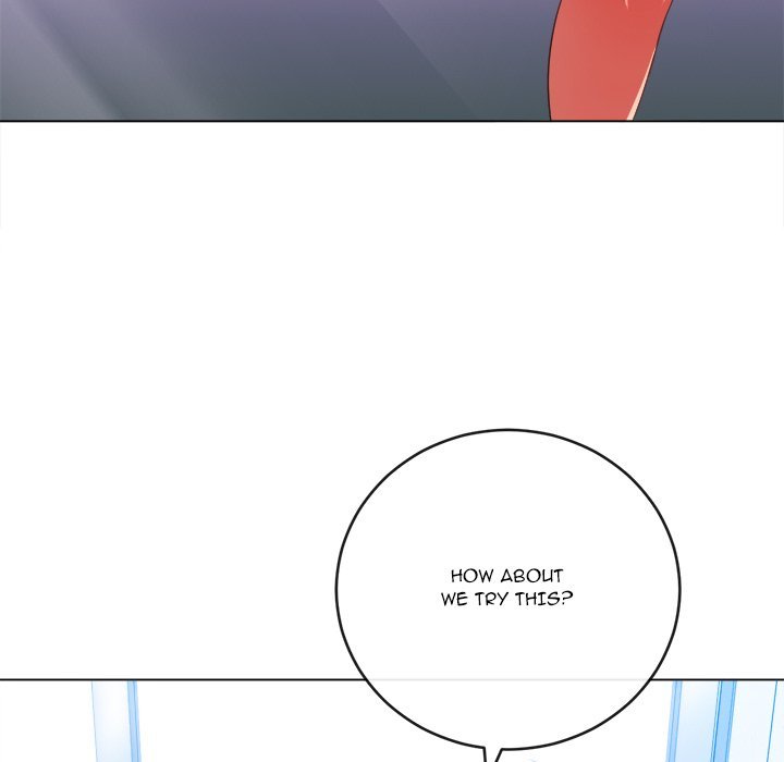 My High School Bully Chap chap 62-My High School Bully - Next Chap 63