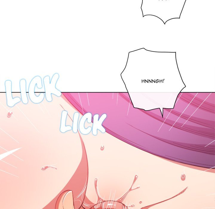 My High School Bully Chap chap 62-My High School Bully - Next Chap 63