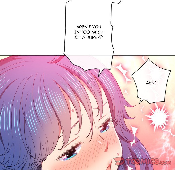 My High School Bully Chap chap 62-My High School Bully - Next Chap 63