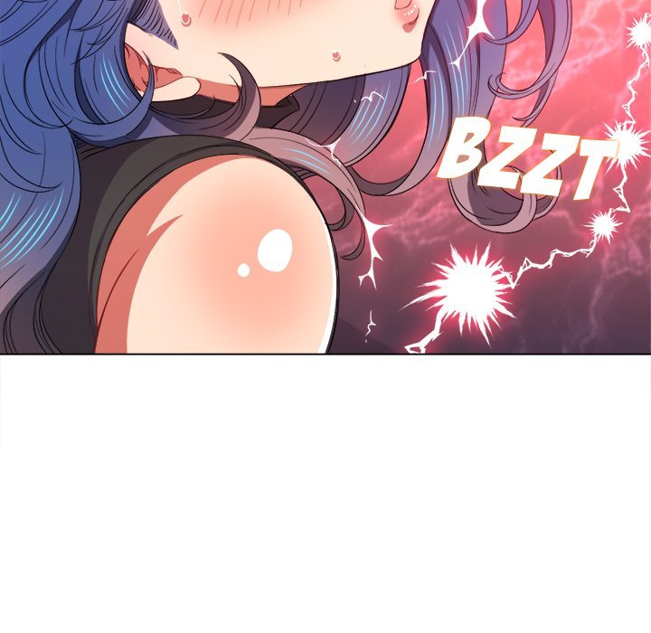 My High School Bully Chap chap 62-My High School Bully - Next Chap 63