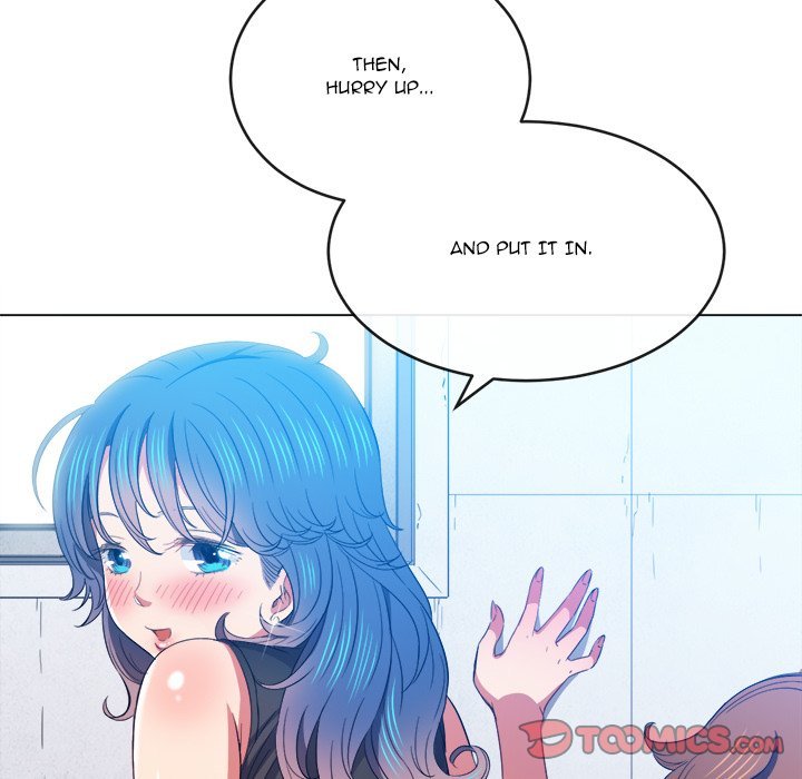 My High School Bully Chap chap 62-My High School Bully - Next Chap 63