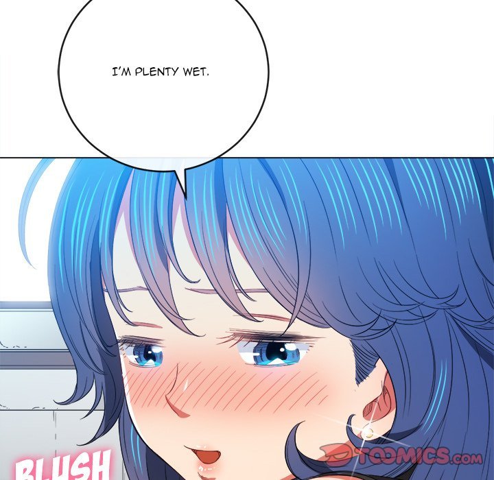 My High School Bully Chap chap 62-My High School Bully - Next Chap 63