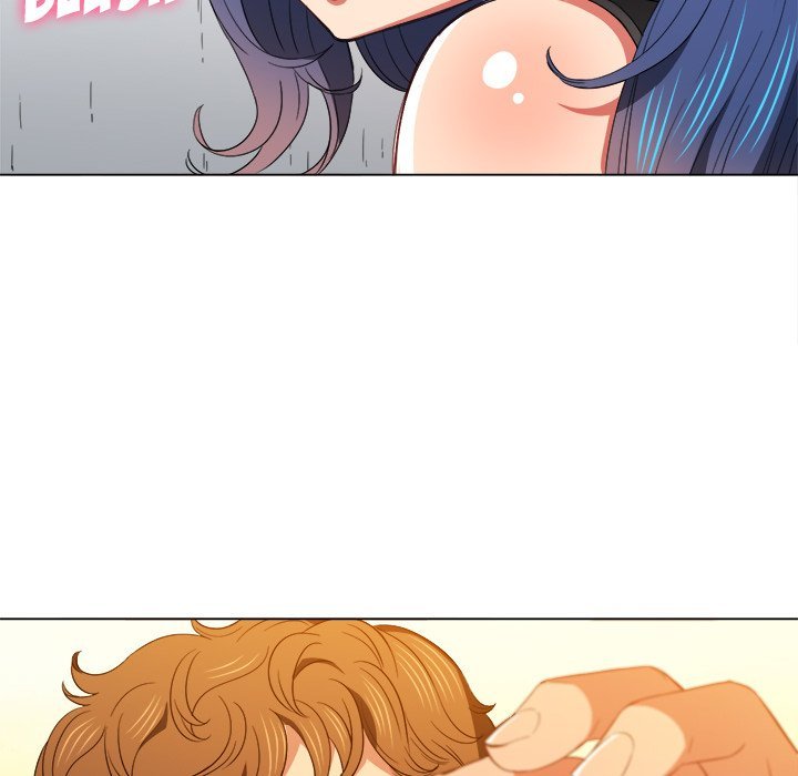 My High School Bully Chap chap 62-My High School Bully - Next Chap 63