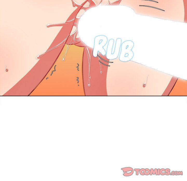 My High School Bully Chap chap 62-My High School Bully - Next Chap 63