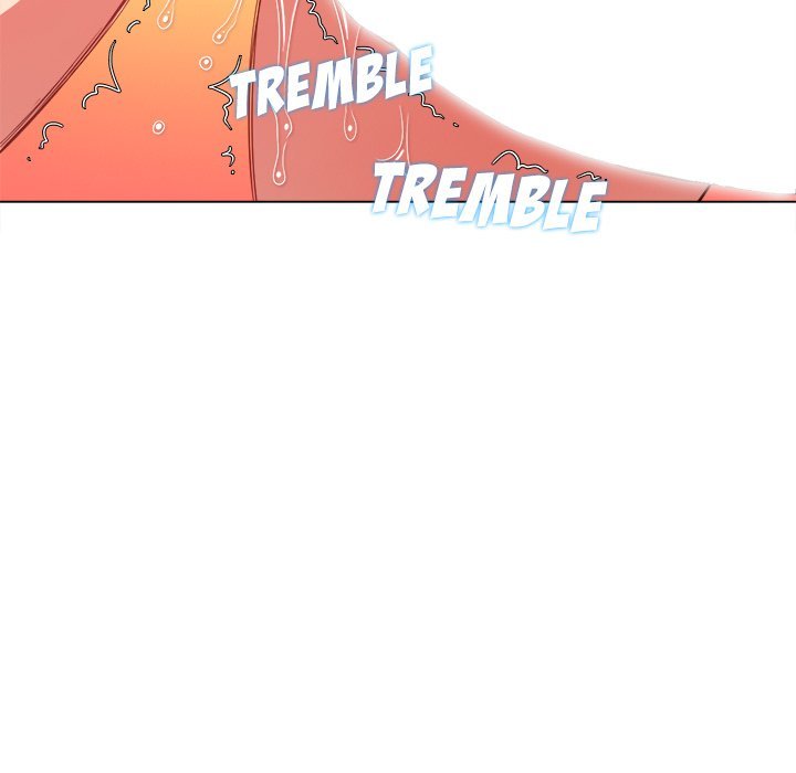 My High School Bully Chap chap 62-My High School Bully - Next Chap 63