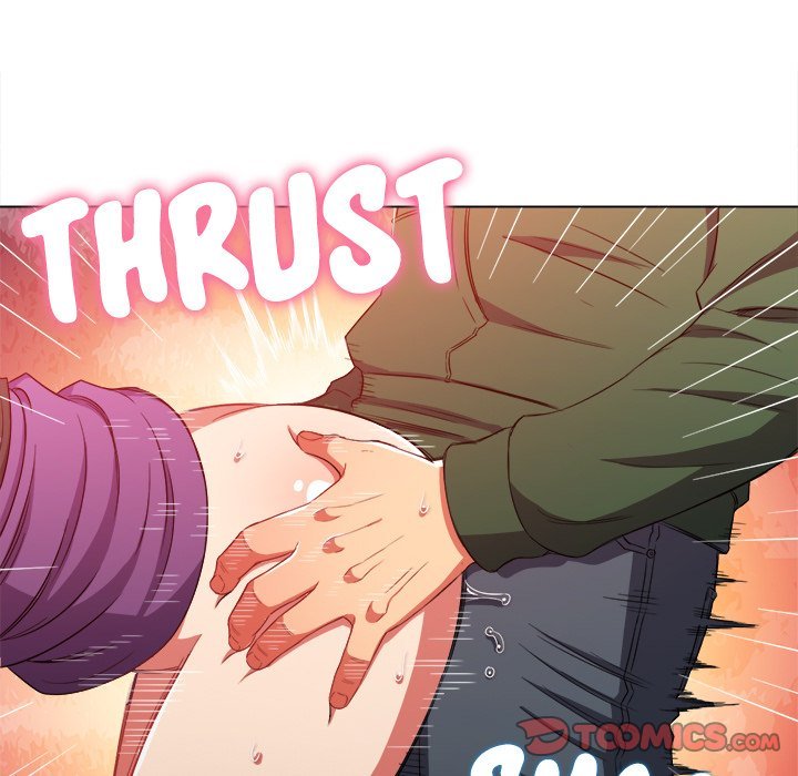 My High School Bully Chap chap 62-My High School Bully - Next Chap 63