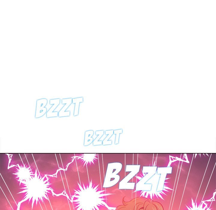 My High School Bully Chap chap 62-My High School Bully - Next Chap 63