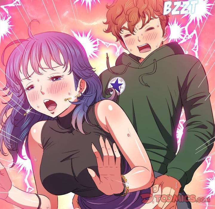 My High School Bully Chap chap 62-My High School Bully - Next Chap 63