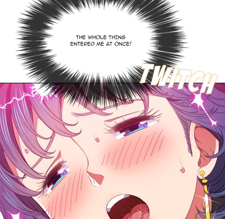 My High School Bully Chap chap 62-My High School Bully - Next Chap 63