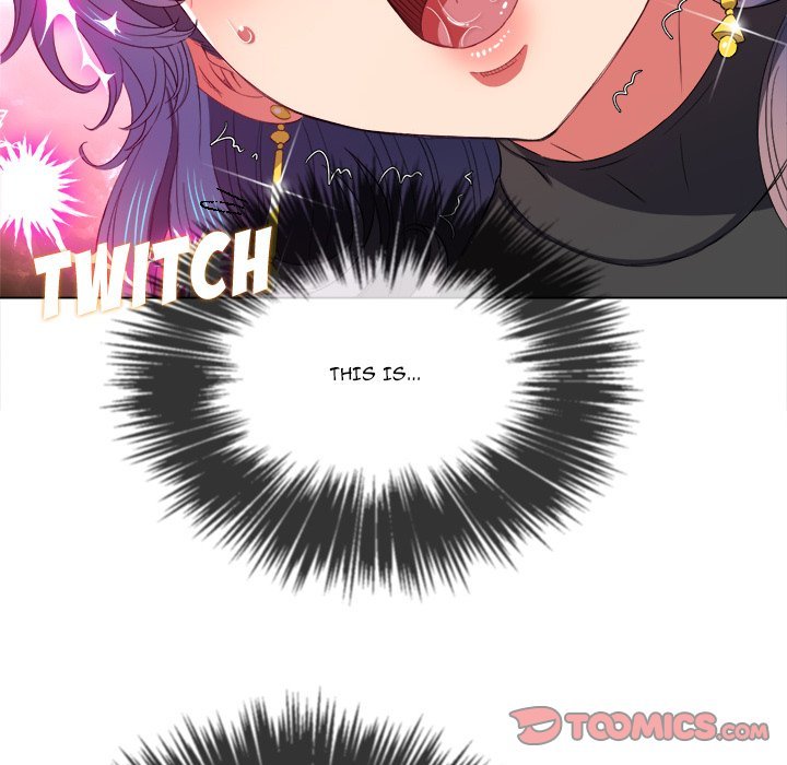 My High School Bully Chap chap 62-My High School Bully - Next Chap 63