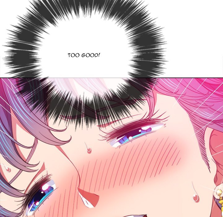 My High School Bully Chap chap 62-My High School Bully - Next Chap 63