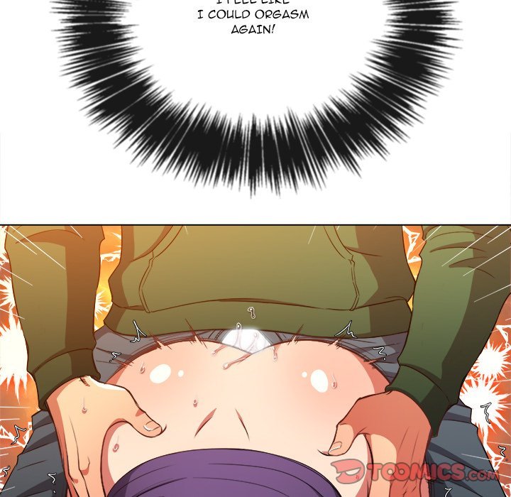 My High School Bully Chap chap 62-My High School Bully - Next Chap 63