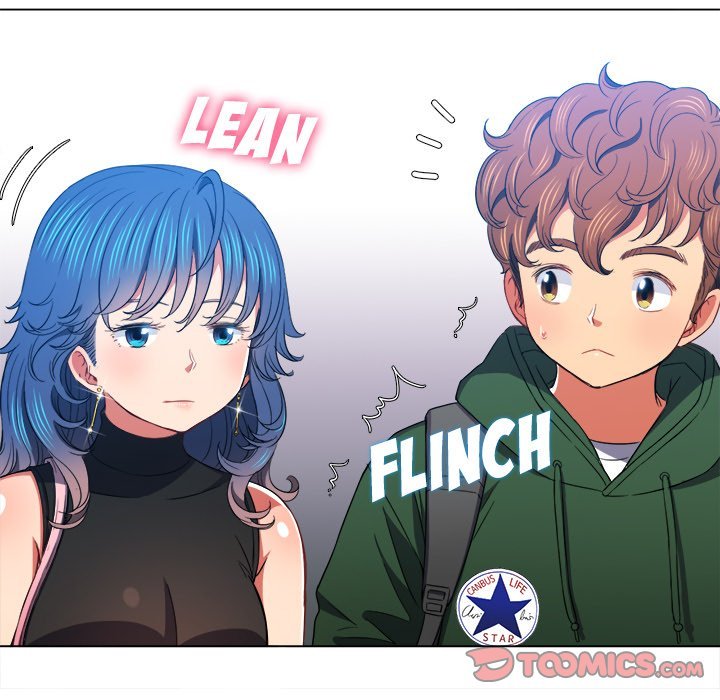 My High School Bully Chap chap 62-My High School Bully - Next Chap 63