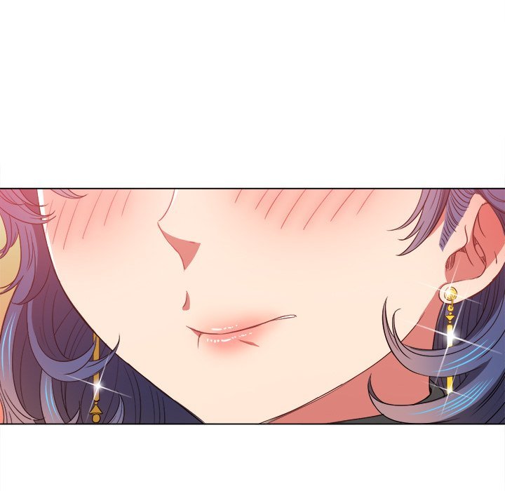 My High School Bully Chap chap 63-My High School Bully - Next Chap 64