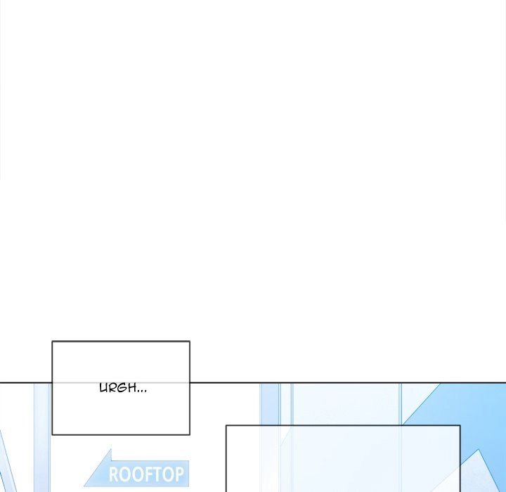 My High School Bully Chap chap 63-My High School Bully - Next Chap 64