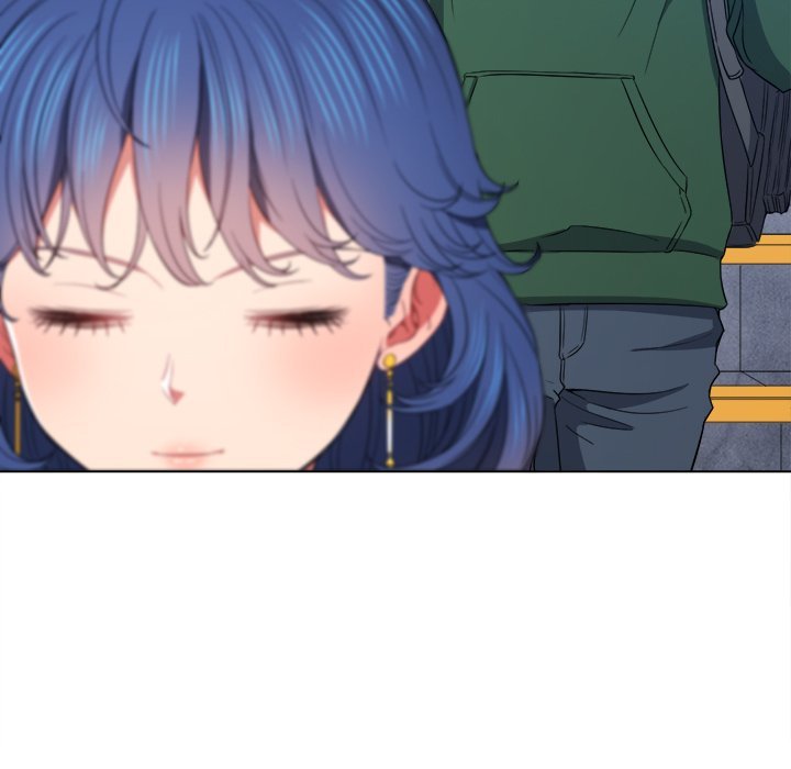 My High School Bully Chap chap 63-My High School Bully - Next Chap 64