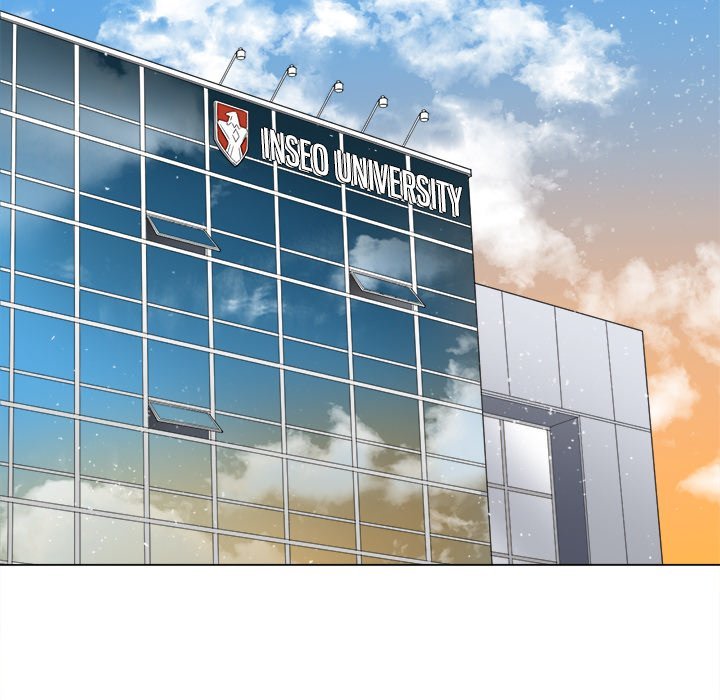 My High School Bully Chap chap 63-My High School Bully - Next Chap 64