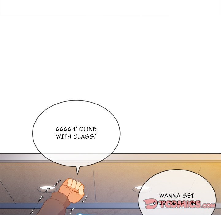 My High School Bully Chap chap 63-My High School Bully - Next Chap 64