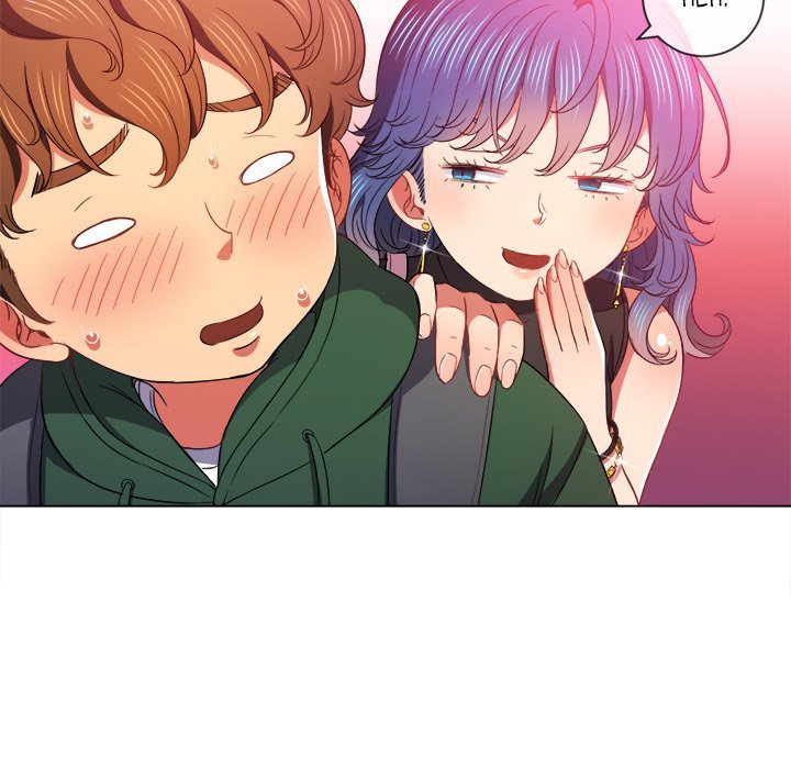 My High School Bully Chap chap 63-My High School Bully - Next Chap 64