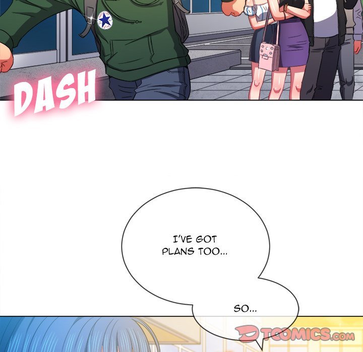 My High School Bully Chap chap 63-My High School Bully - Next Chap 64