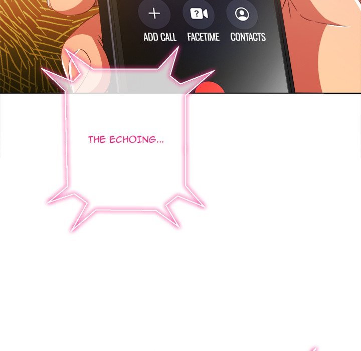 My High School Bully Chap chap 63-My High School Bully - Next Chap 64