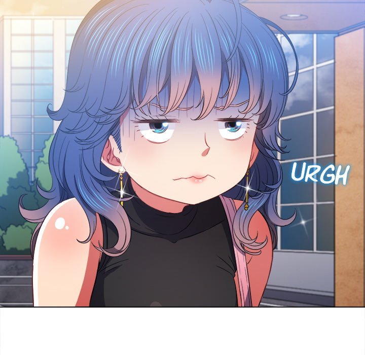 My High School Bully Chap chap 63-My High School Bully - Next Chap 64