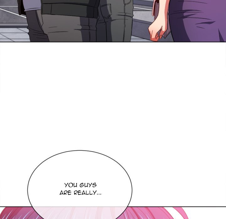 My High School Bully Chap chap 63-My High School Bully - Next Chap 64