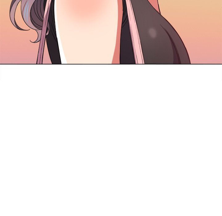 My High School Bully Chap chap 63-My High School Bully - Next Chap 64