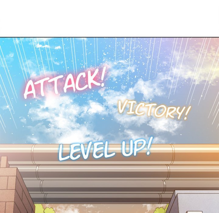 My High School Bully Chap chap 63-My High School Bully - Next Chap 64