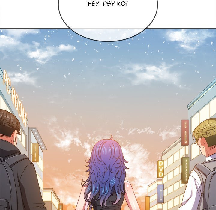 My High School Bully Chap chap 63-My High School Bully - Next Chap 64