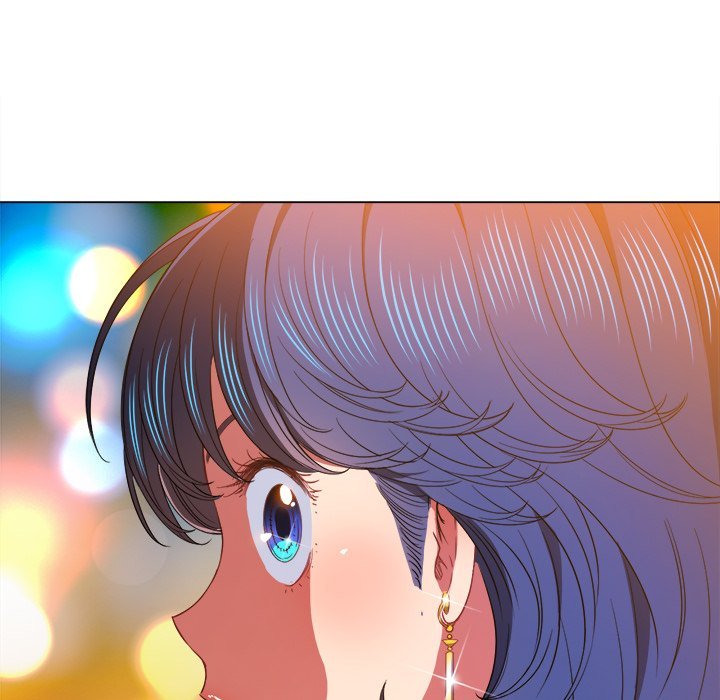 My High School Bully Chap chap 63-My High School Bully - Next Chap 64