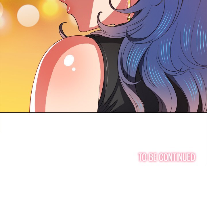 My High School Bully Chap chap 63-My High School Bully - Next Chap 64